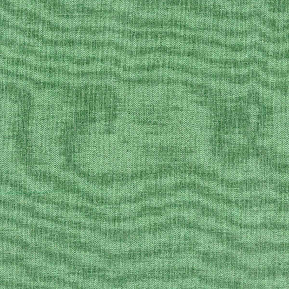 3736030 Vero Spring Fabric