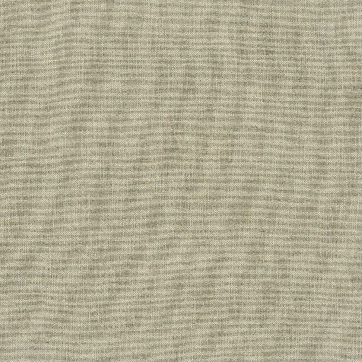 Vero - Clove - KRAVET SMART Fabric