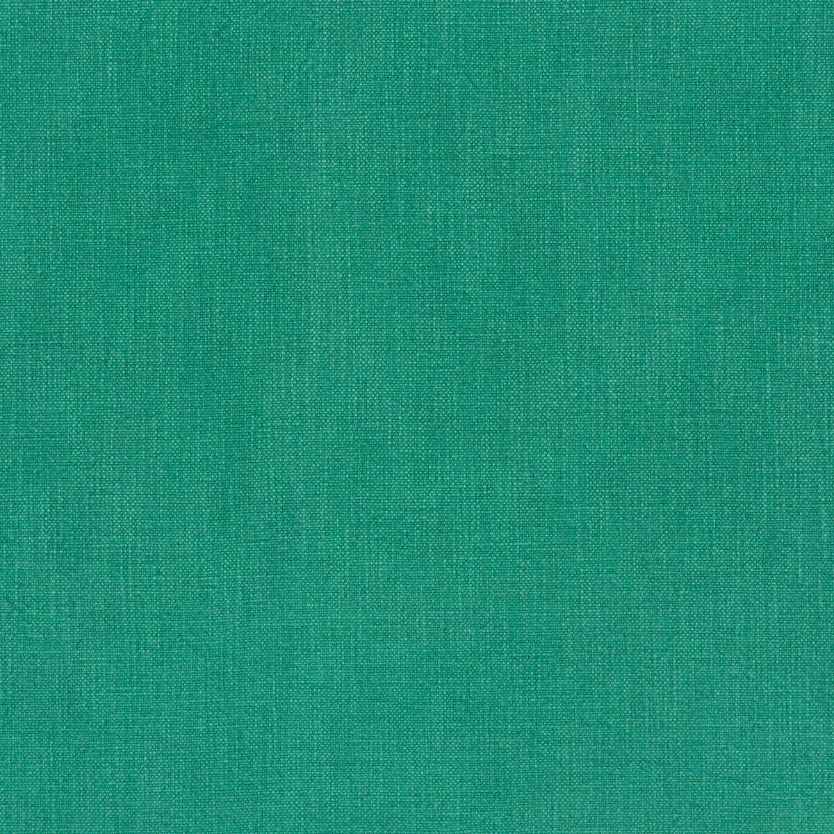 Vero - Leaf - KRAVET SMART Fabric