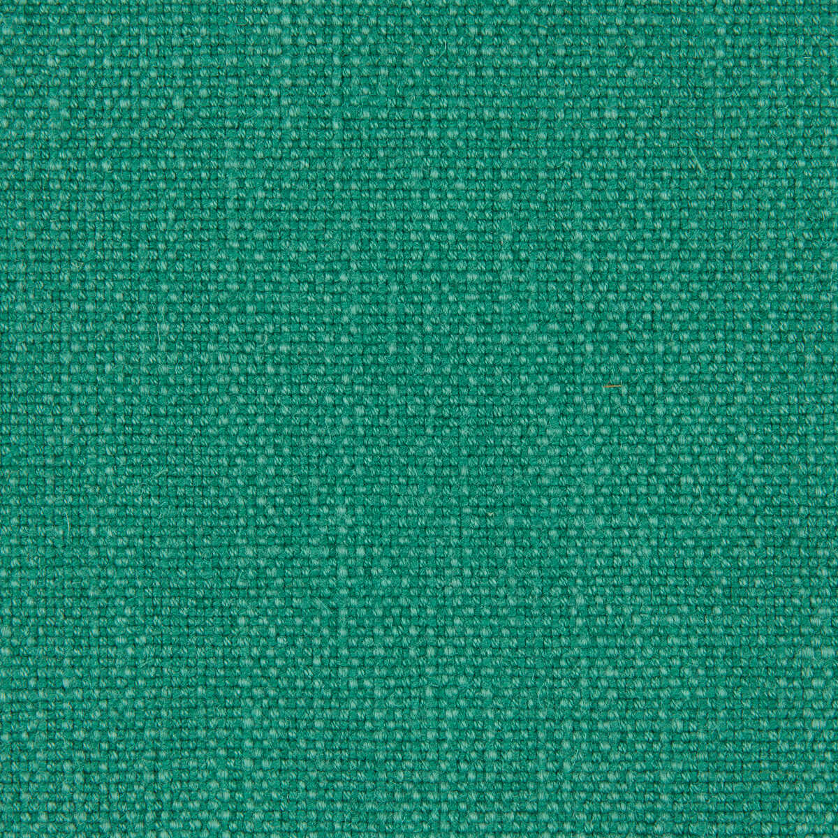 Vero - Leaf - KRAVET SMART Fabric