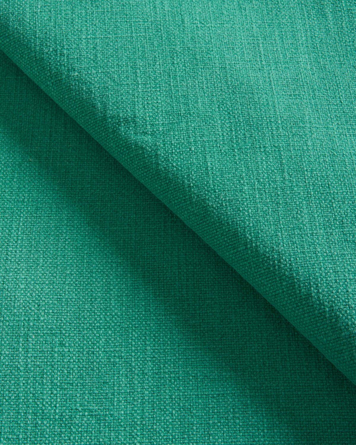 Vero - Leaf - KRAVET SMART Fabric