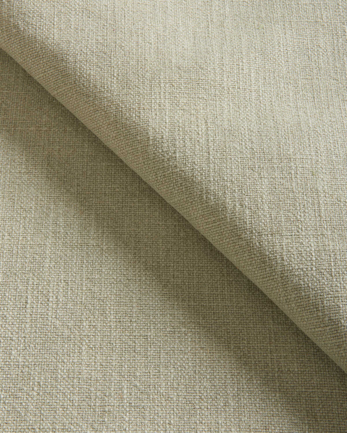 Vero - Clove - KRAVET SMART Fabric