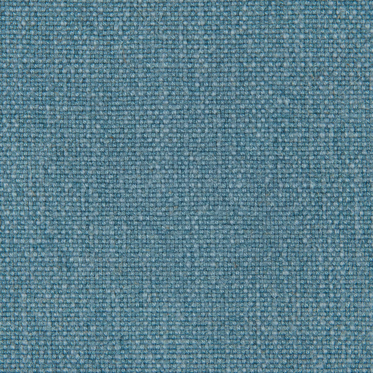 Vero - Teal - KRAVET SMART Fabric