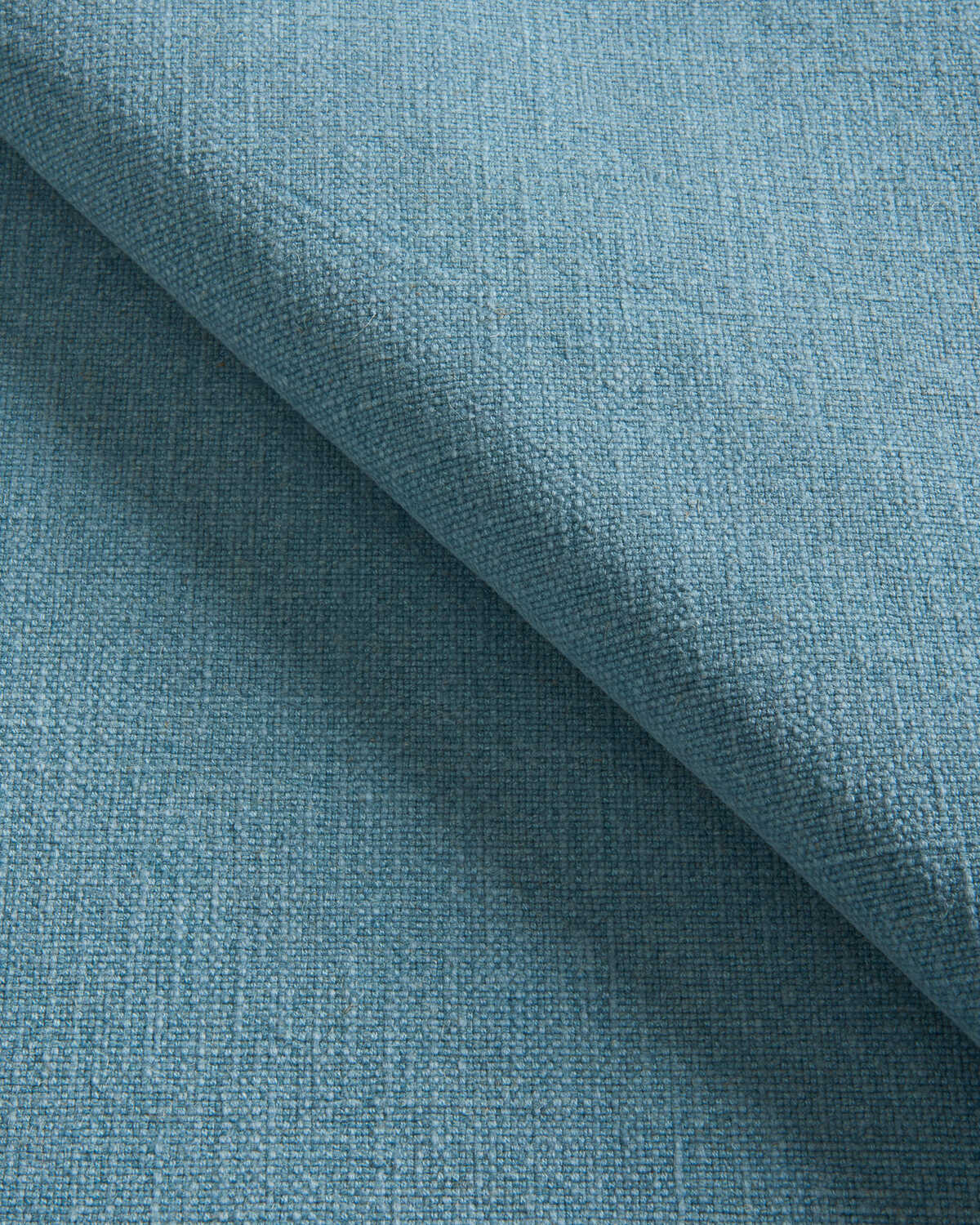 Vero - Teal - KRAVET SMART Fabric