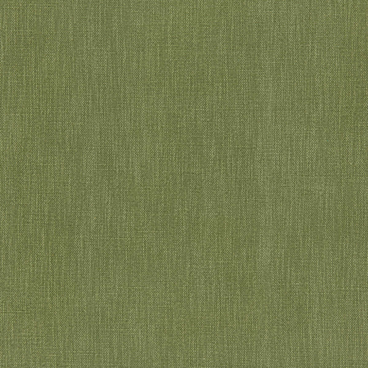 Vero - Meadow - KRAVET SMART Fabric