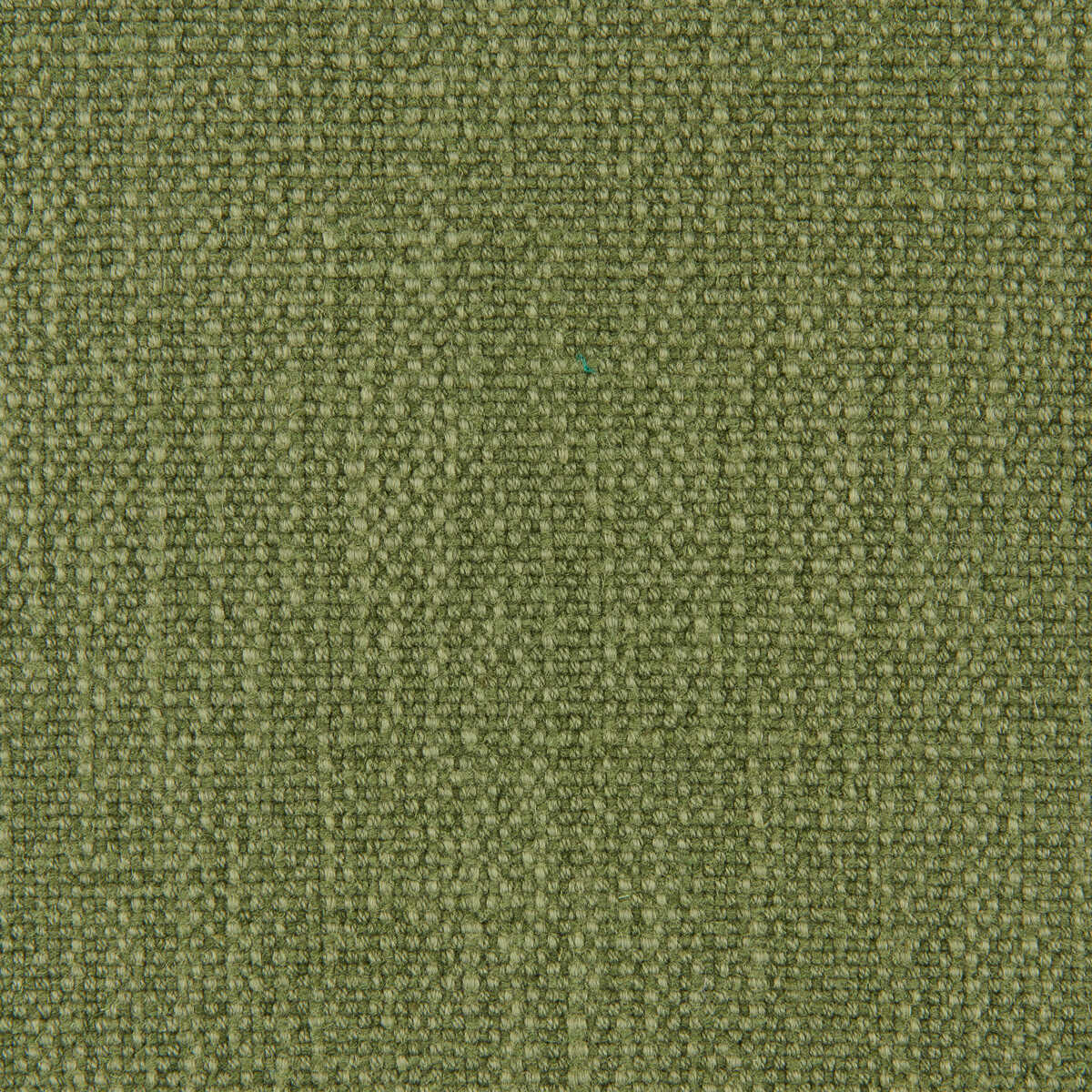 Vero - Meadow - KRAVET SMART Fabric