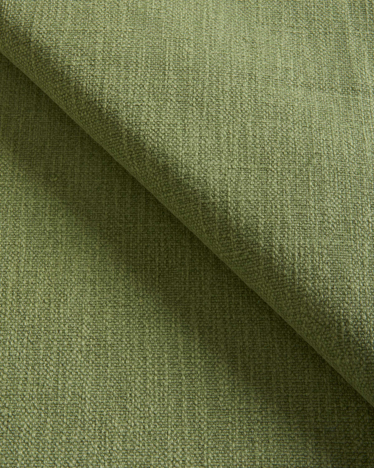 Vero - Meadow - KRAVET SMART Fabric