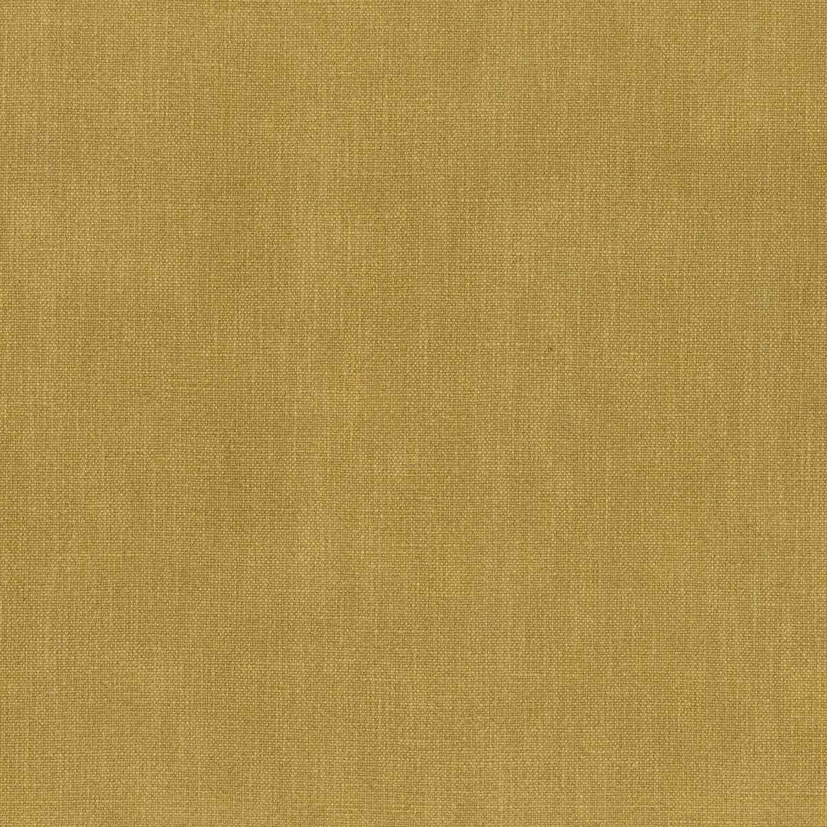 373603400 Vero Dijon Fabric