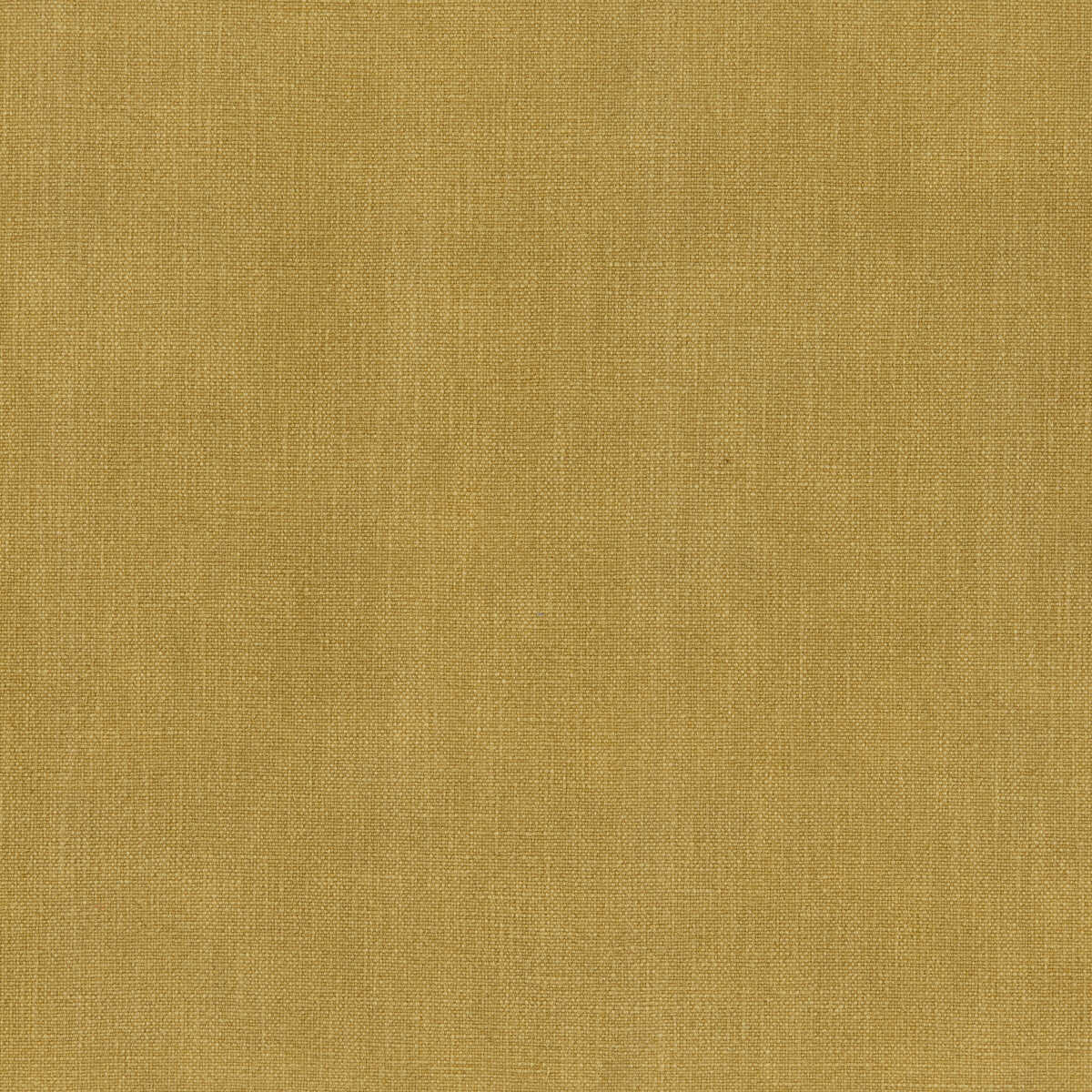 Vero - Dijon - KRAVET SMART Fabric