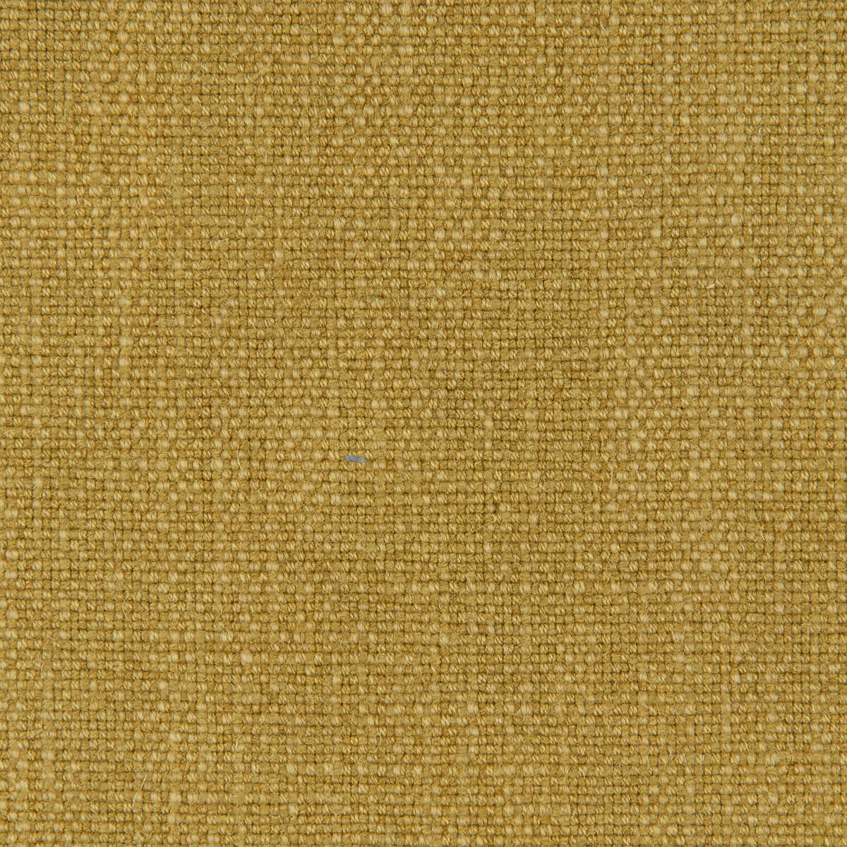 Vero - Dijon - KRAVET SMART Fabric