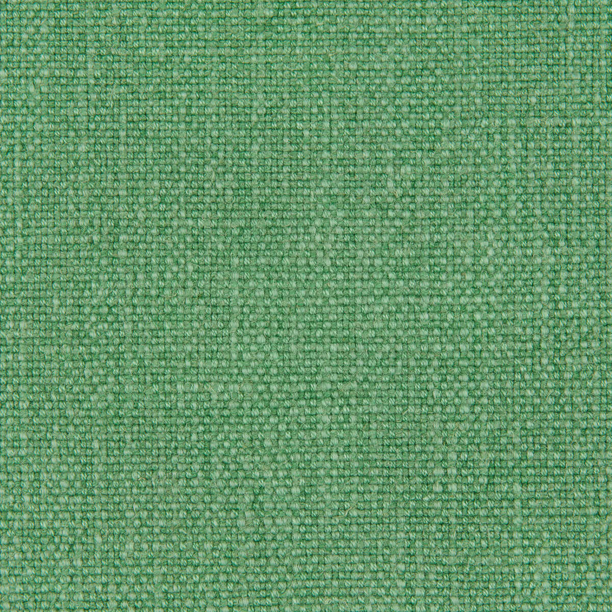 Vero - Spring - KRAVET SMART Fabric
