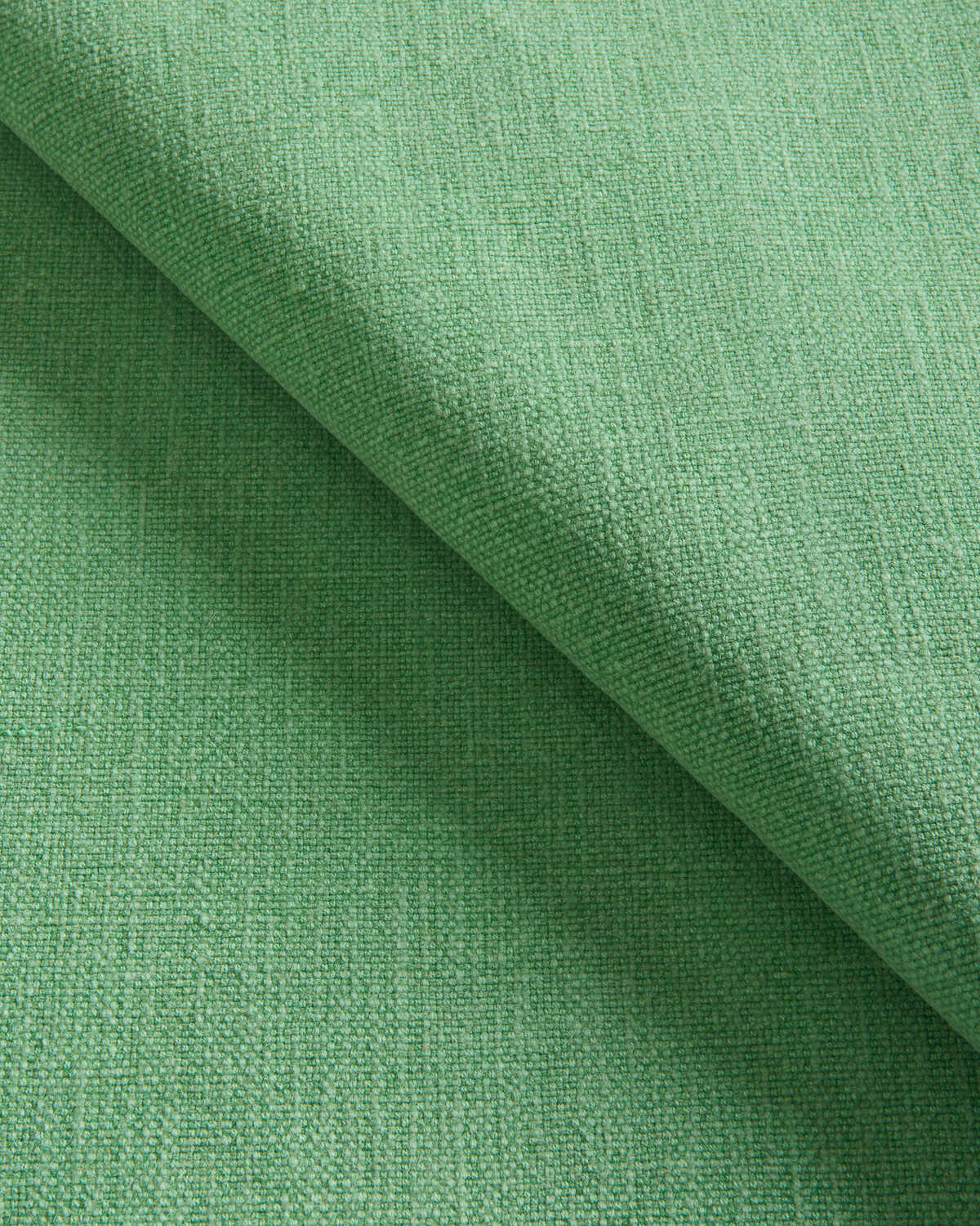 Vero - Spring - KRAVET SMART Fabric