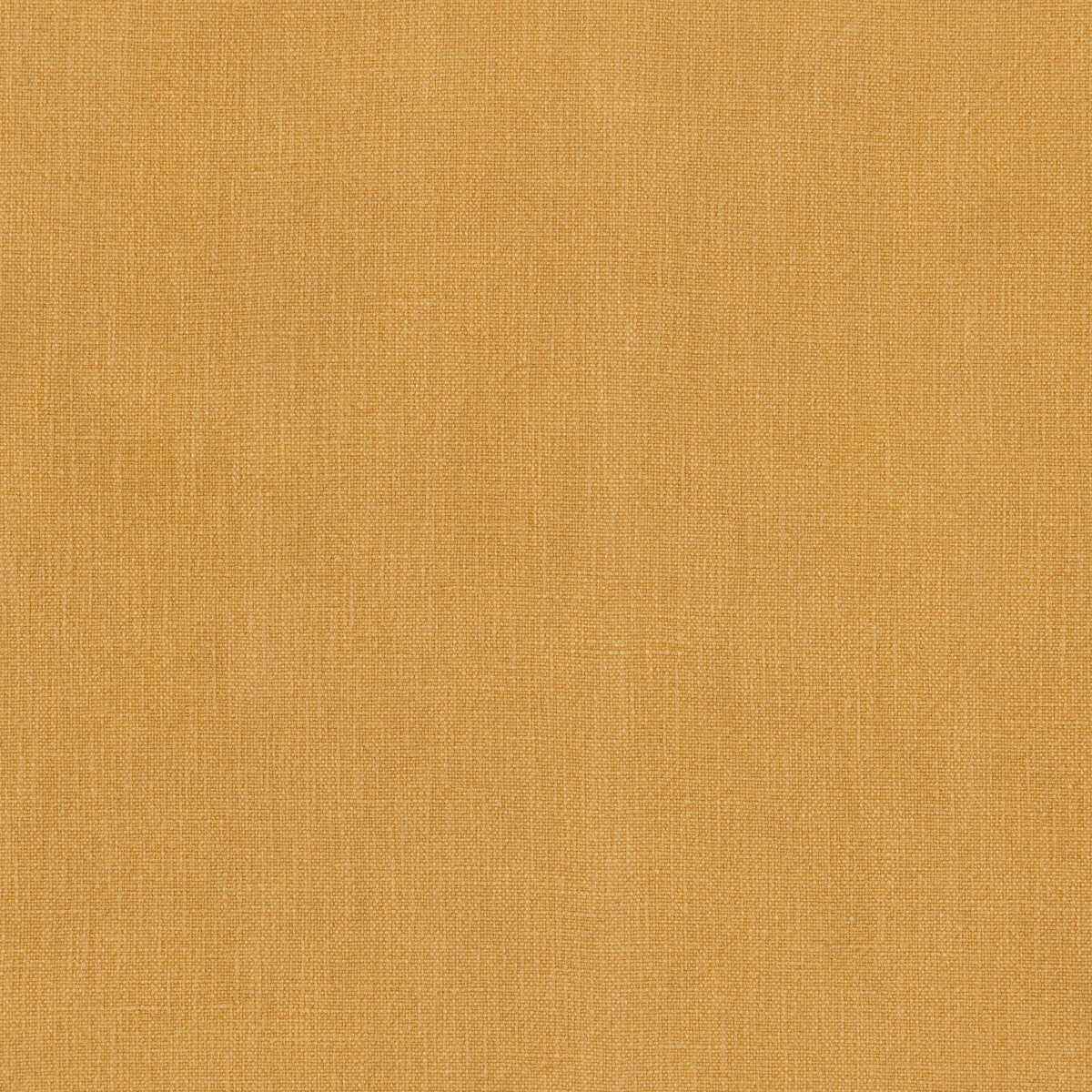 3736040 Vero Honey Fabric