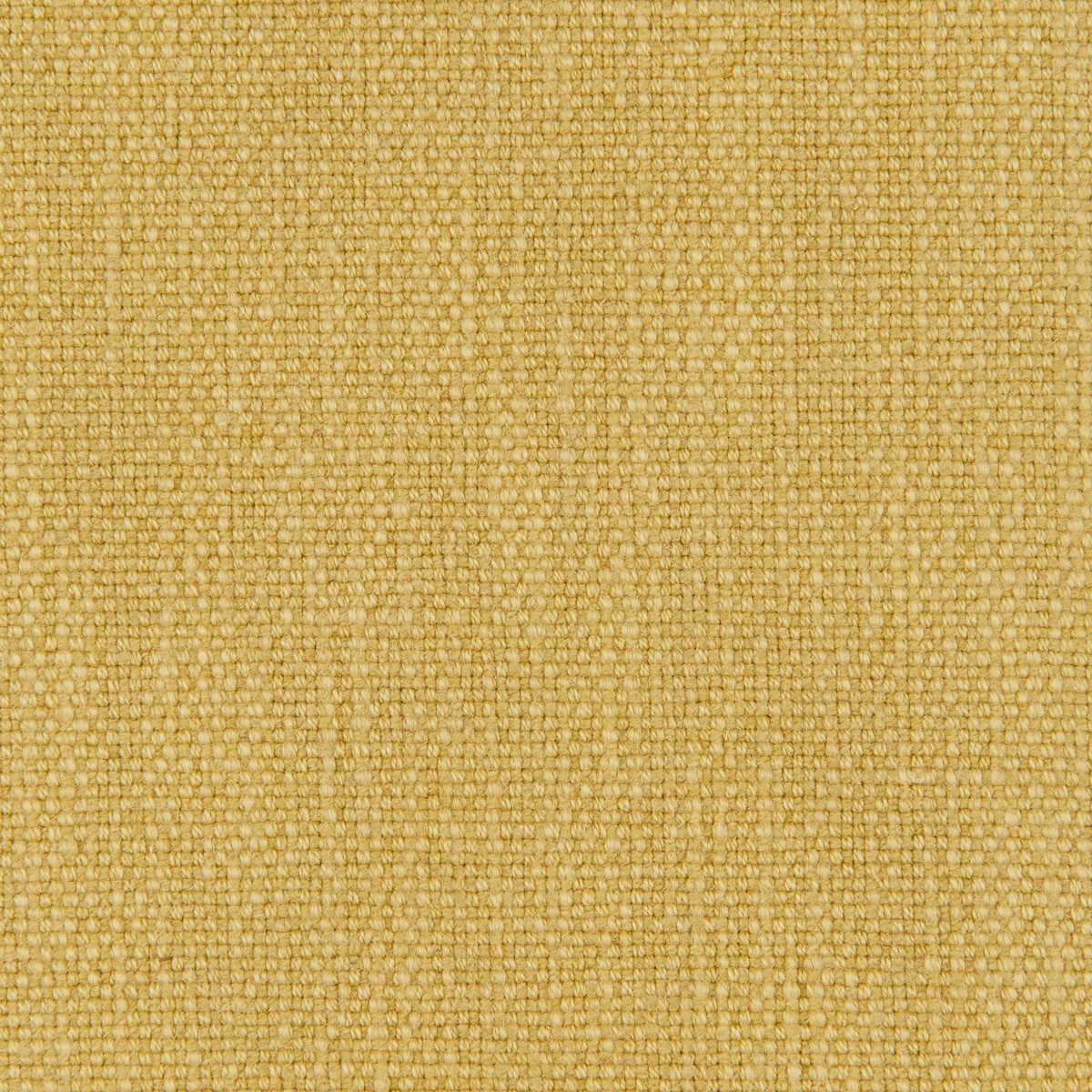 Vero - Lemon - KRAVET SMART Fabric