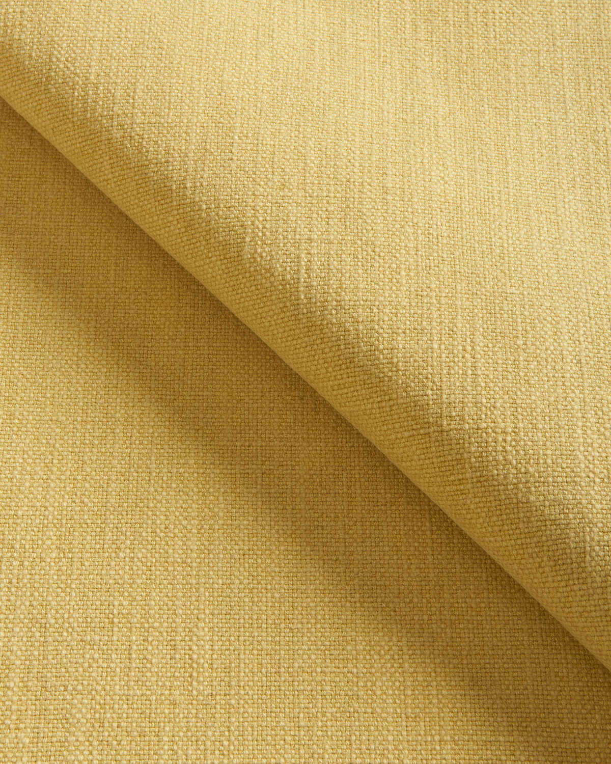 Vero - Lemon - KRAVET SMART Fabric