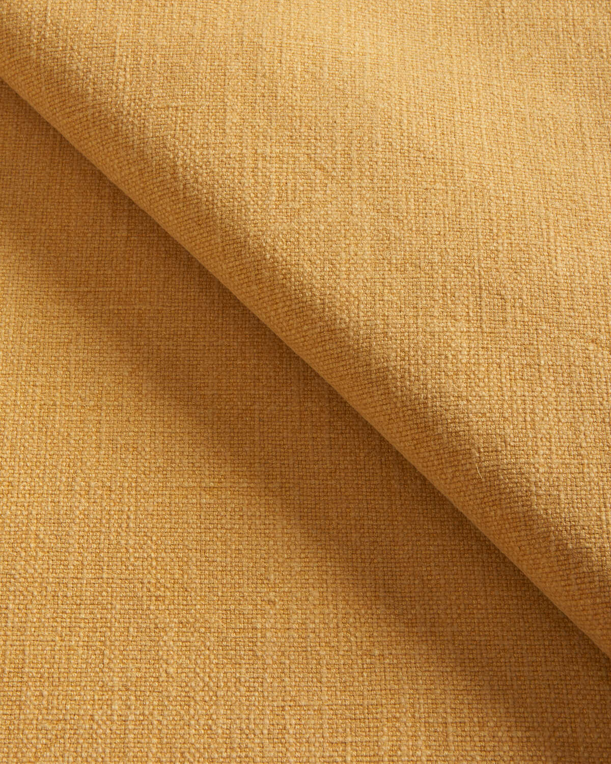Vero - Honey - KRAVET SMART Fabric