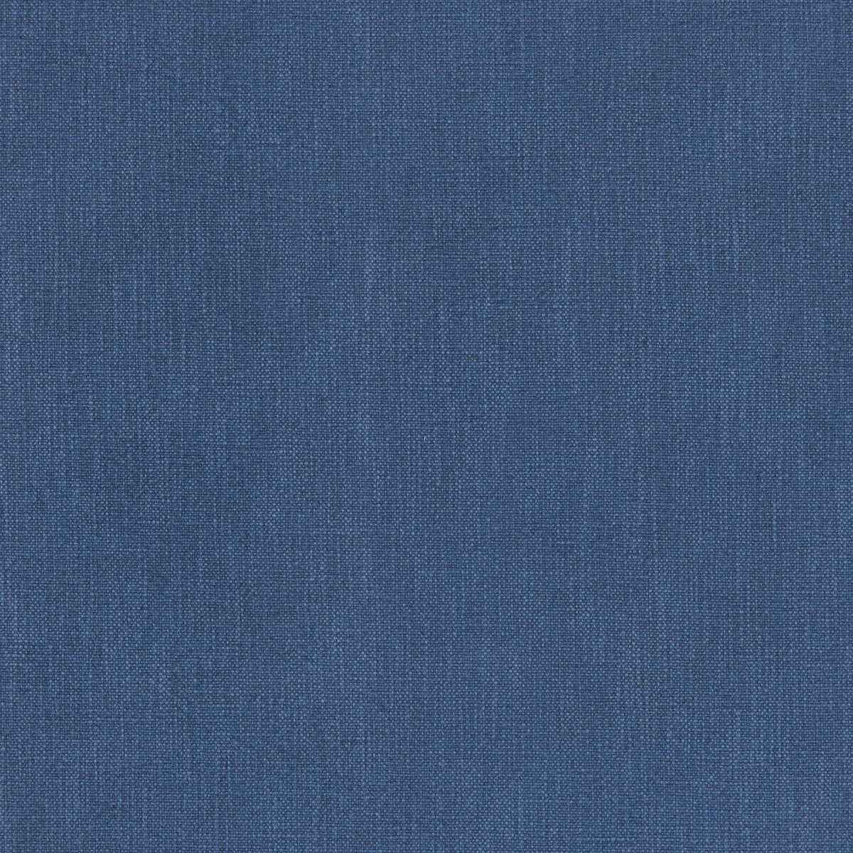 3736050 Vero Navy Fabric