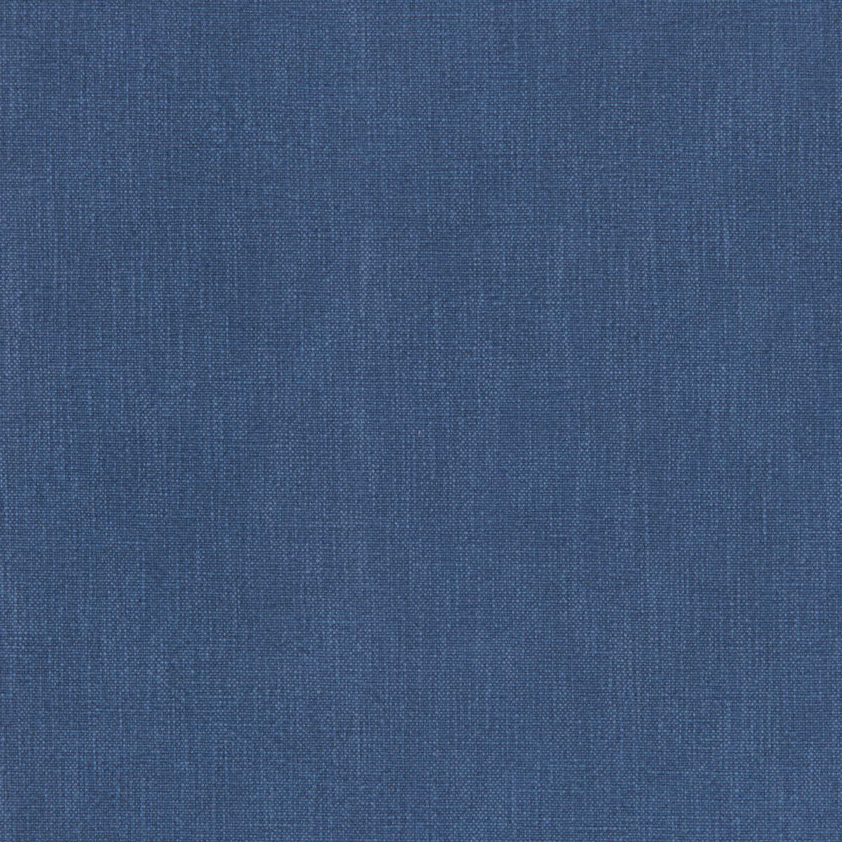 Vero - Navy - KRAVET SMART Fabric
