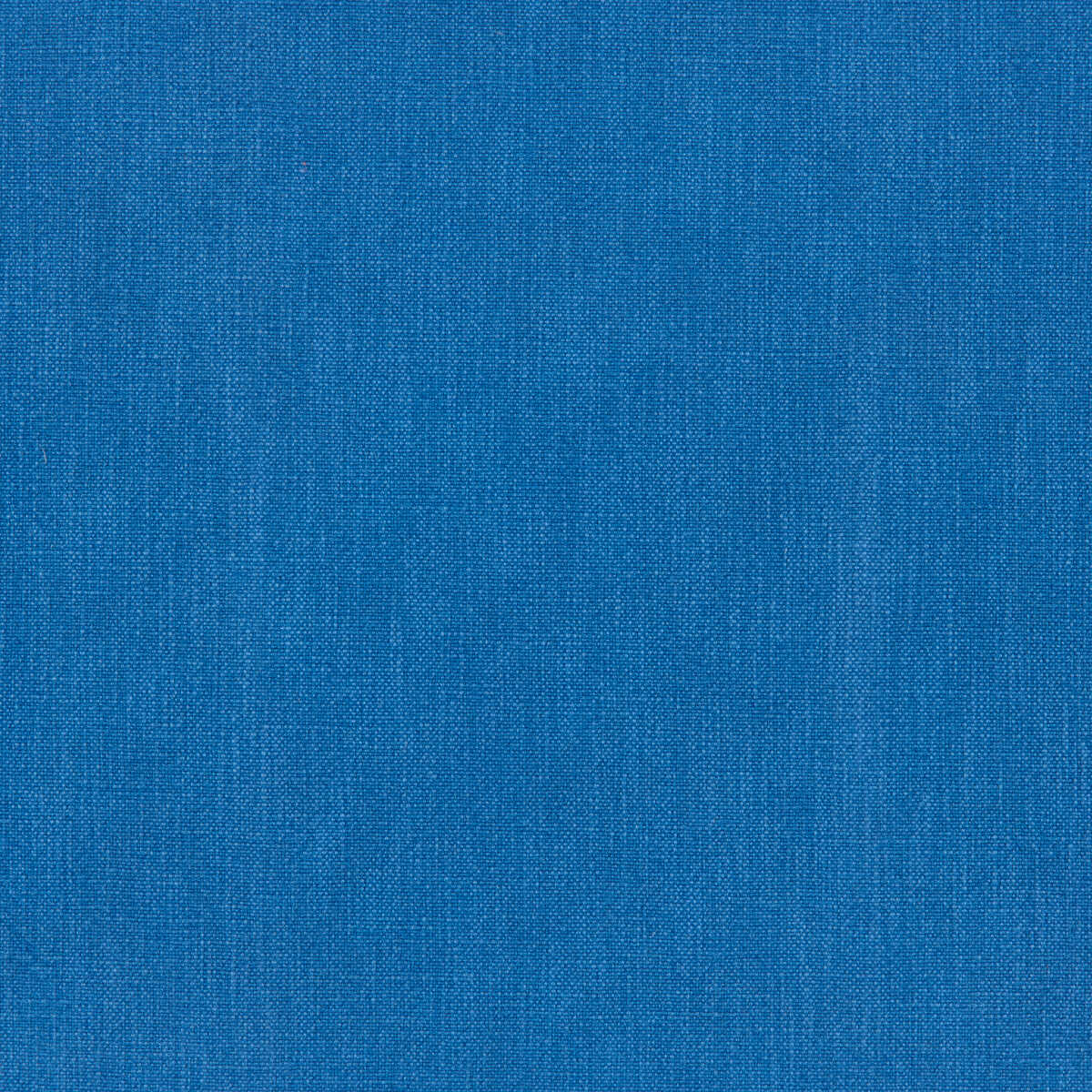 Vero - Ocean - KRAVET SMART Fabric