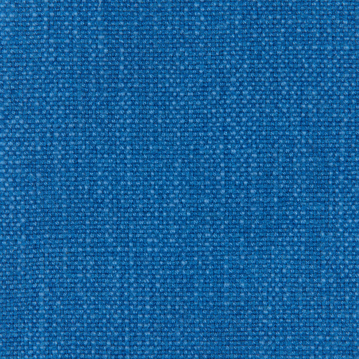Vero - Ocean - KRAVET SMART Fabric