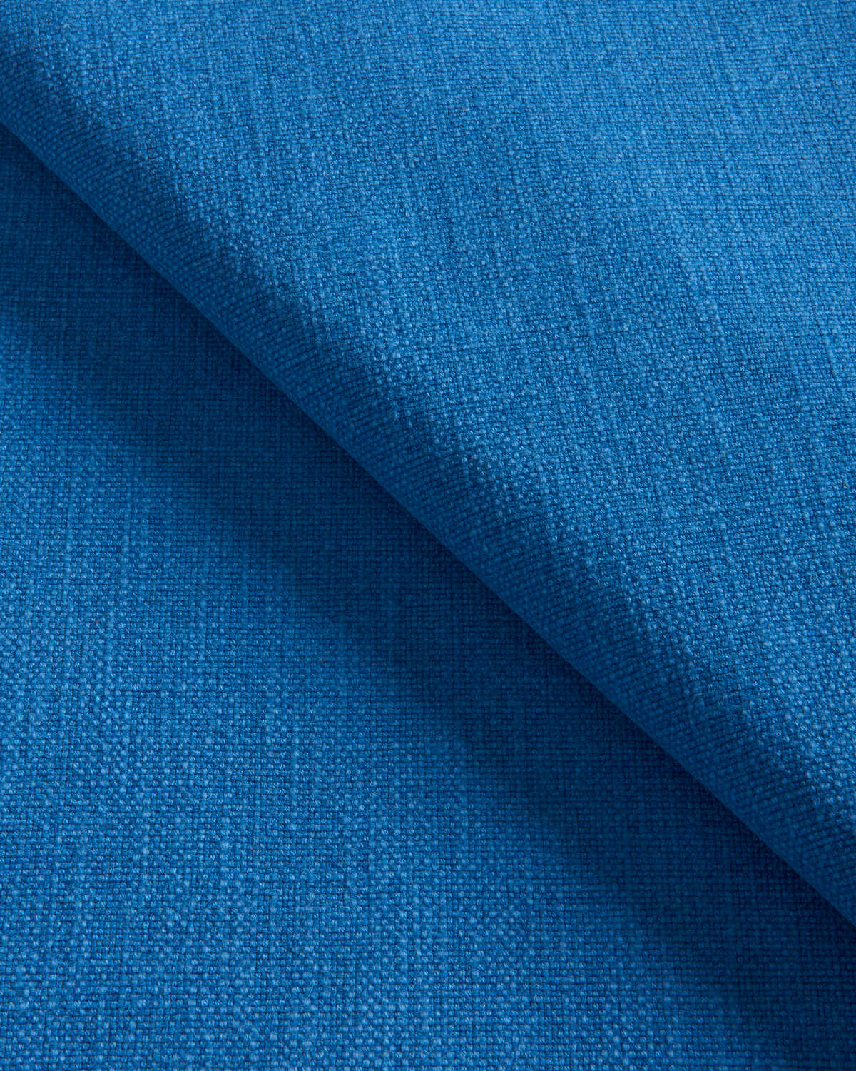 Vero - Ocean - KRAVET SMART Fabric