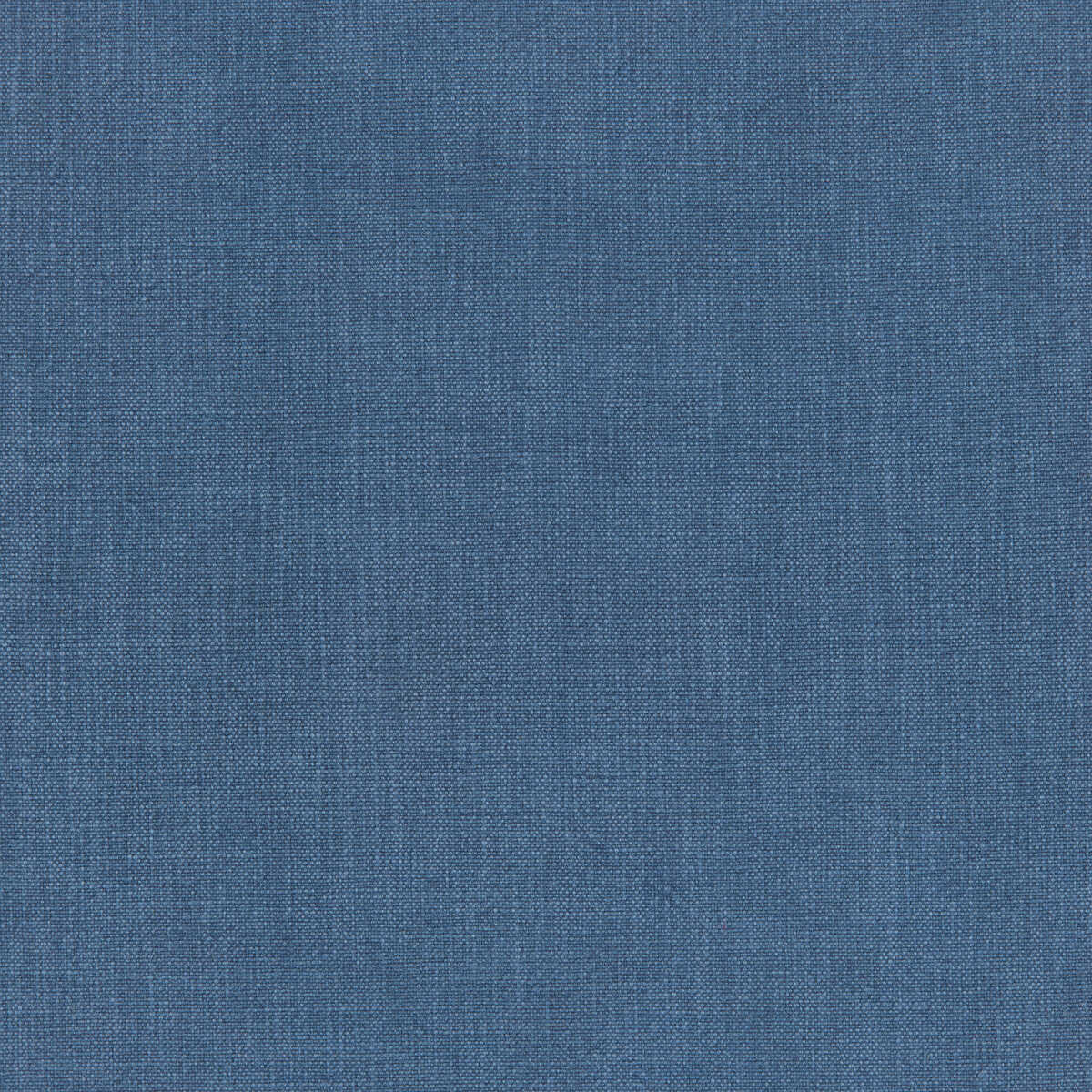 Vero - Storm - KRAVET SMART Fabric