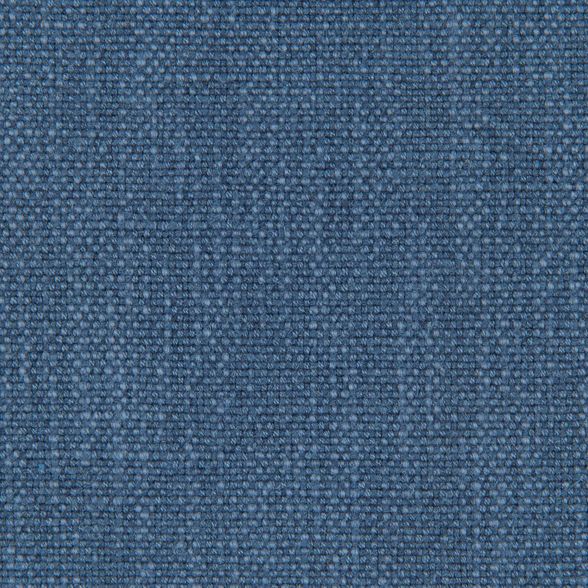 Vero - Storm - KRAVET SMART Fabric