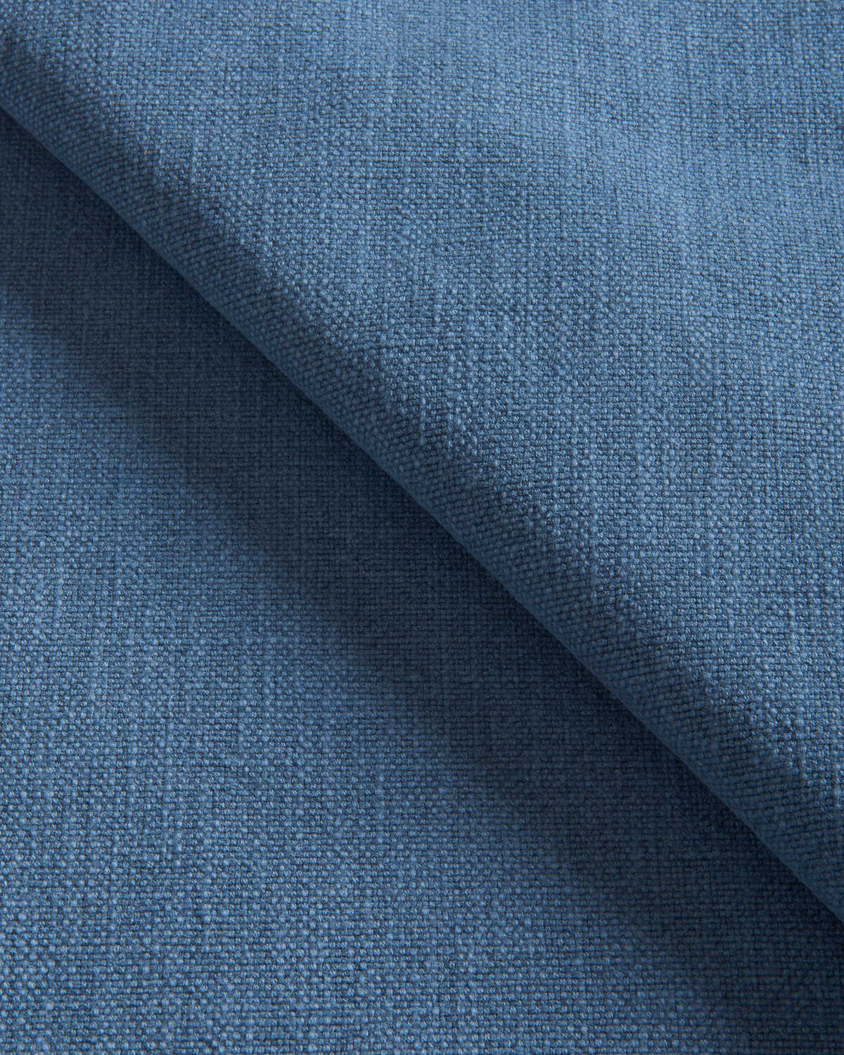 Vero - Storm - KRAVET SMART Fabric
