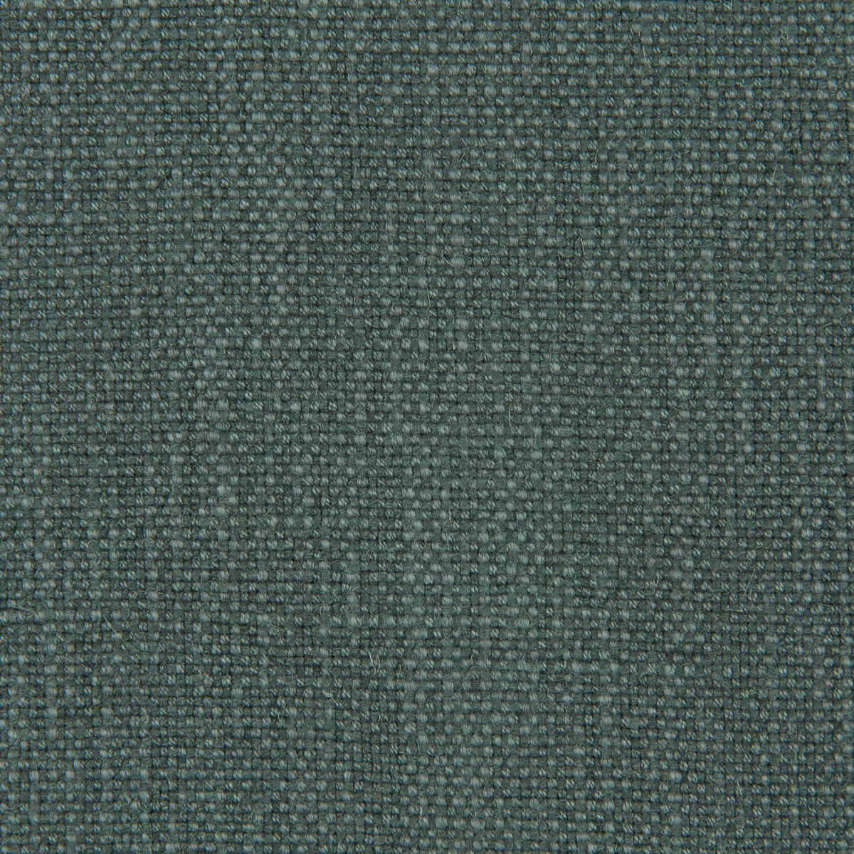 Vero - Moss - KRAVET SMART Fabric