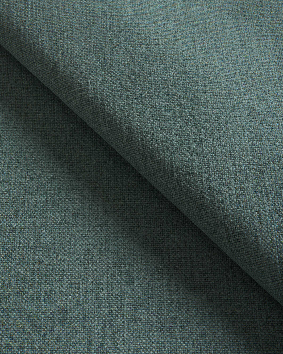 Vero - Moss - KRAVET SMART Fabric