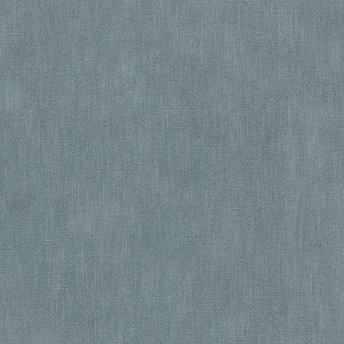 37360550 Vero Mist Fabric