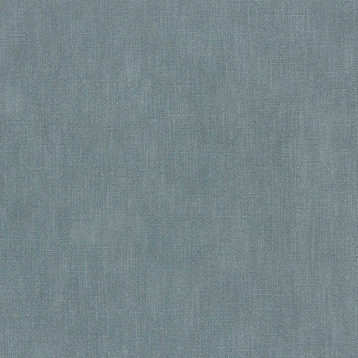 Vero - Mist - KRAVET SMART Fabric