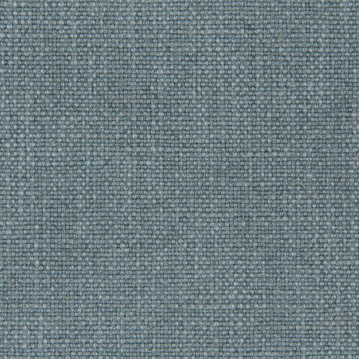 Vero - Mist - KRAVET SMART Fabric