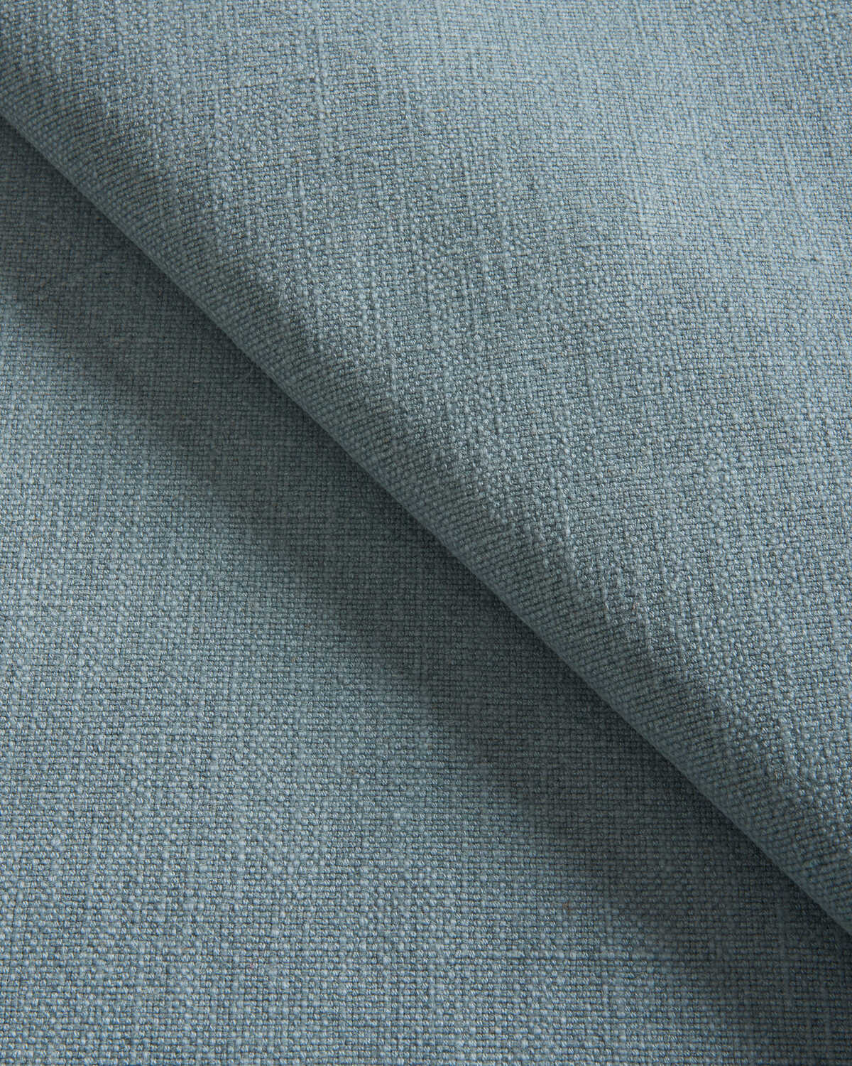 Vero - Mist - KRAVET SMART Fabric