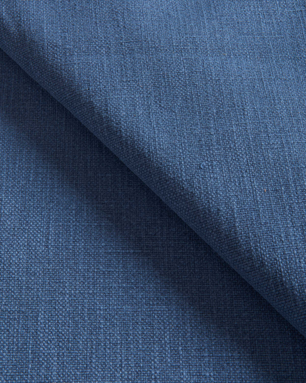 Vero - Navy - KRAVET SMART Fabric