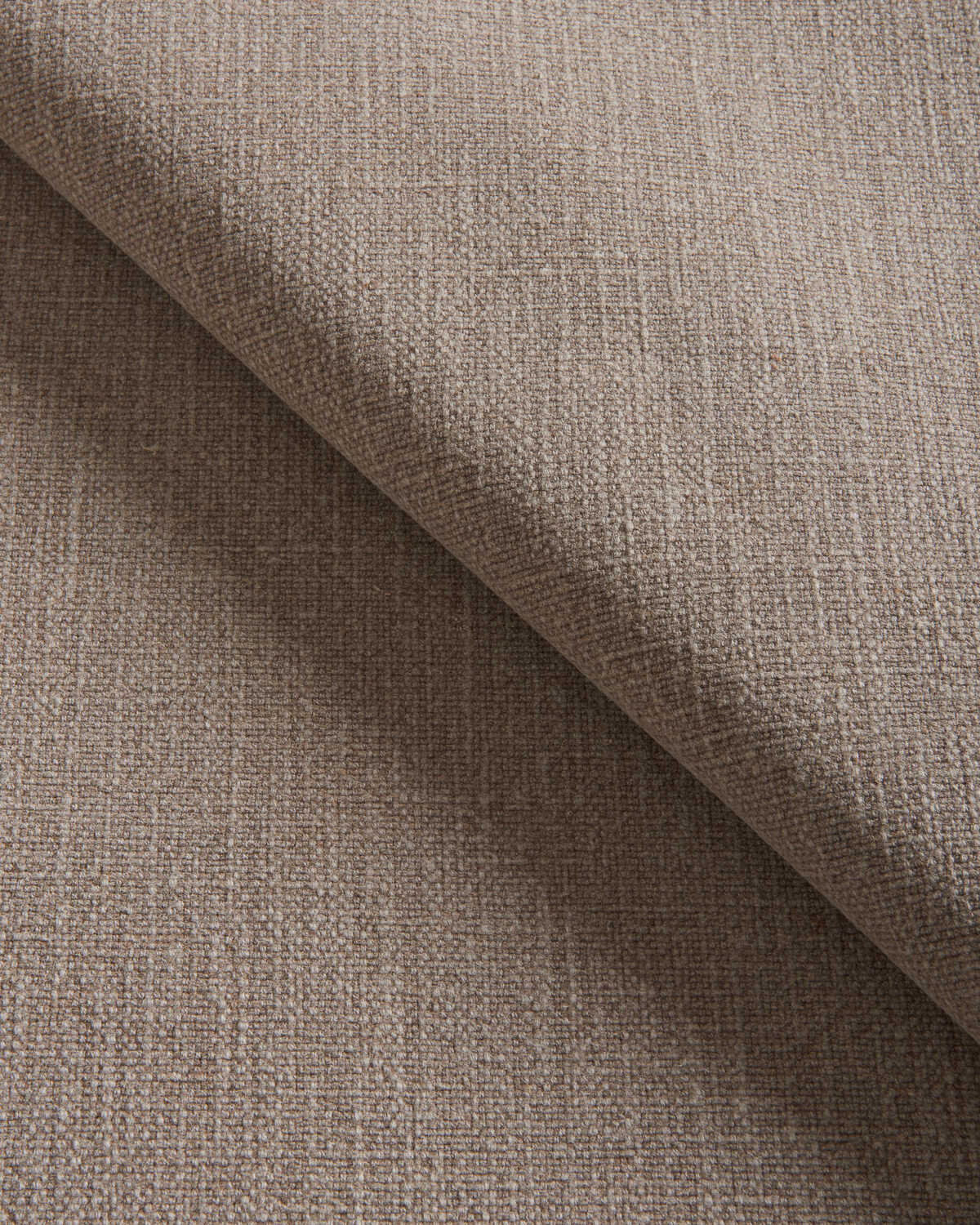 Vero - Bark - KRAVET SMART Fabric