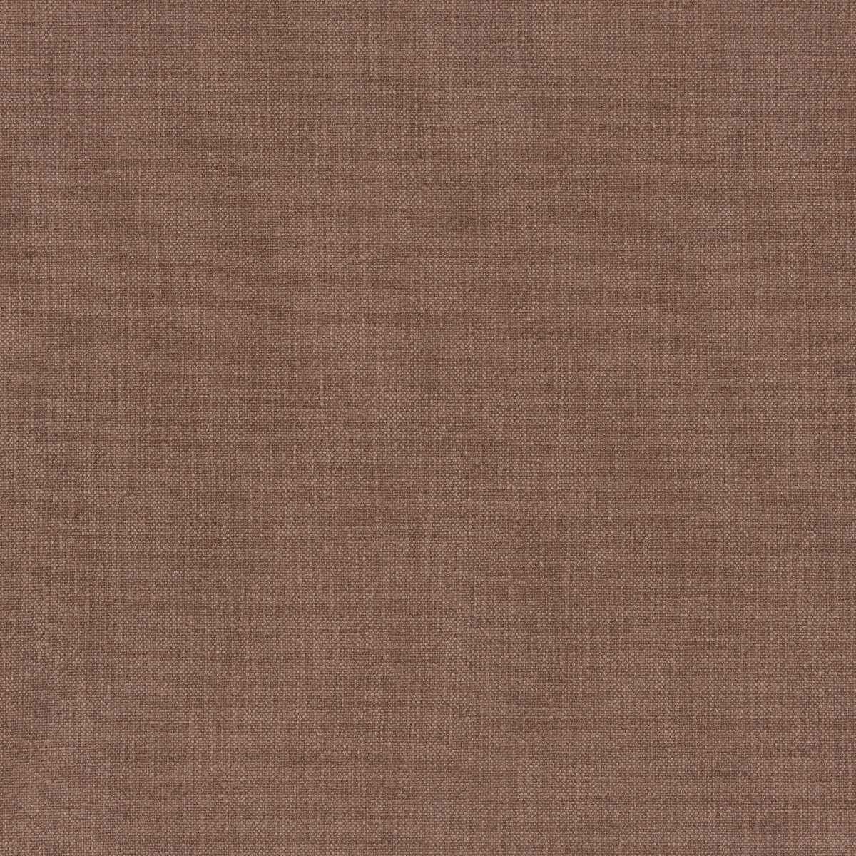 373606100 Vero Truffle Fabric