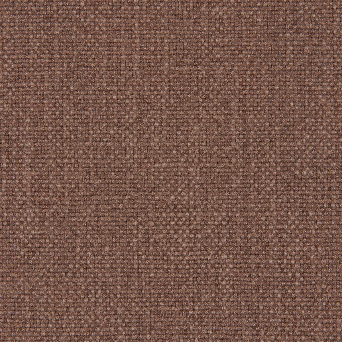 Vero - Truffle - KRAVET SMART Fabric