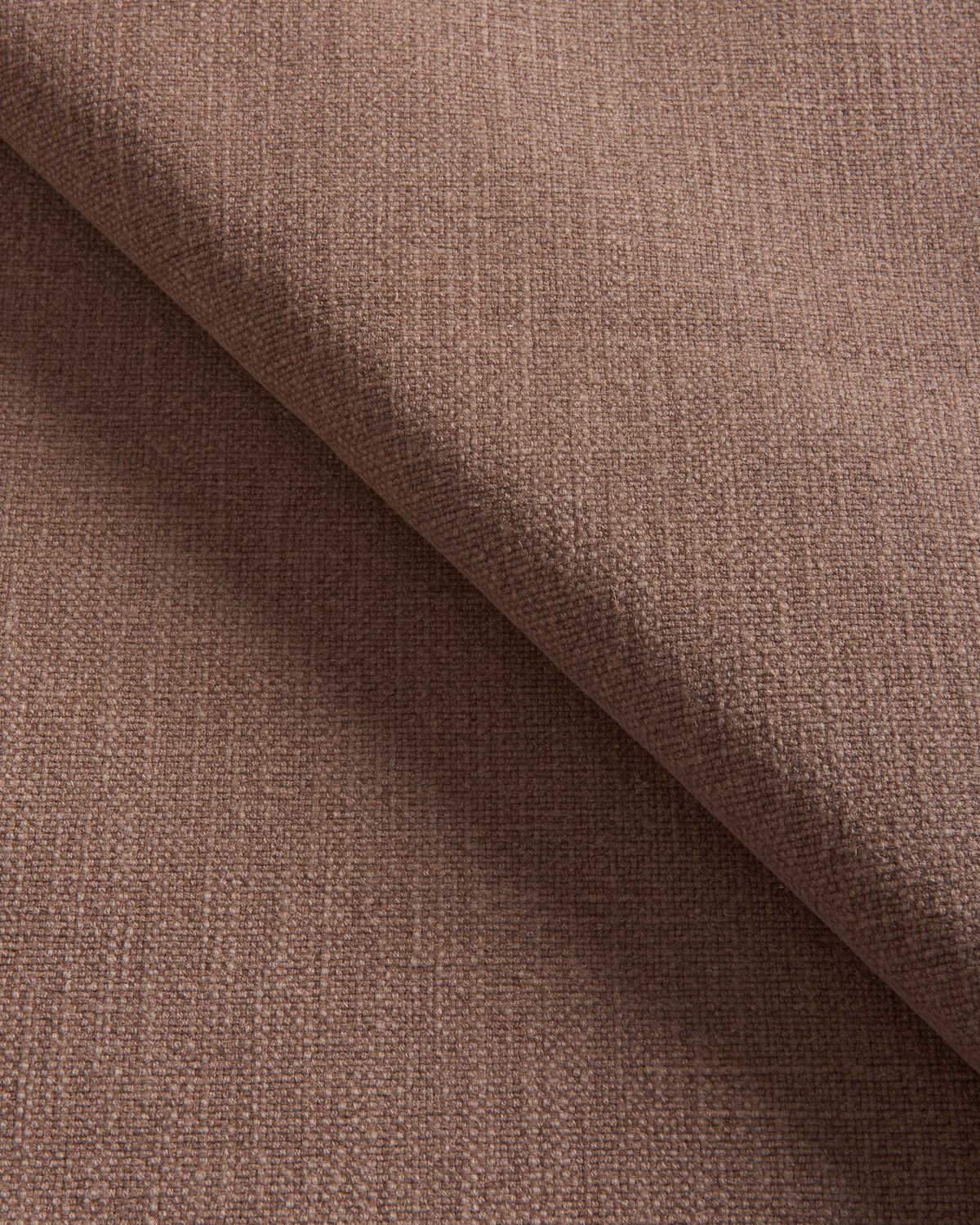 Vero - Truffle - KRAVET SMART Fabric