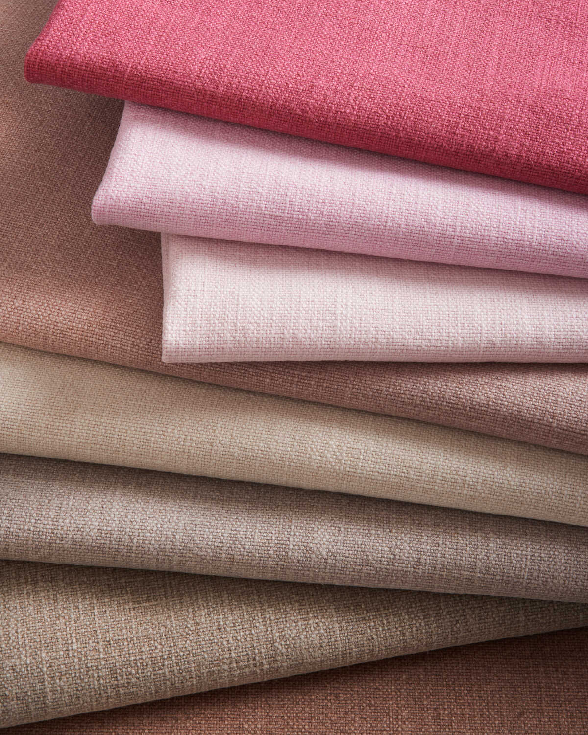 Vero - Truffle - KRAVET SMART Fabric