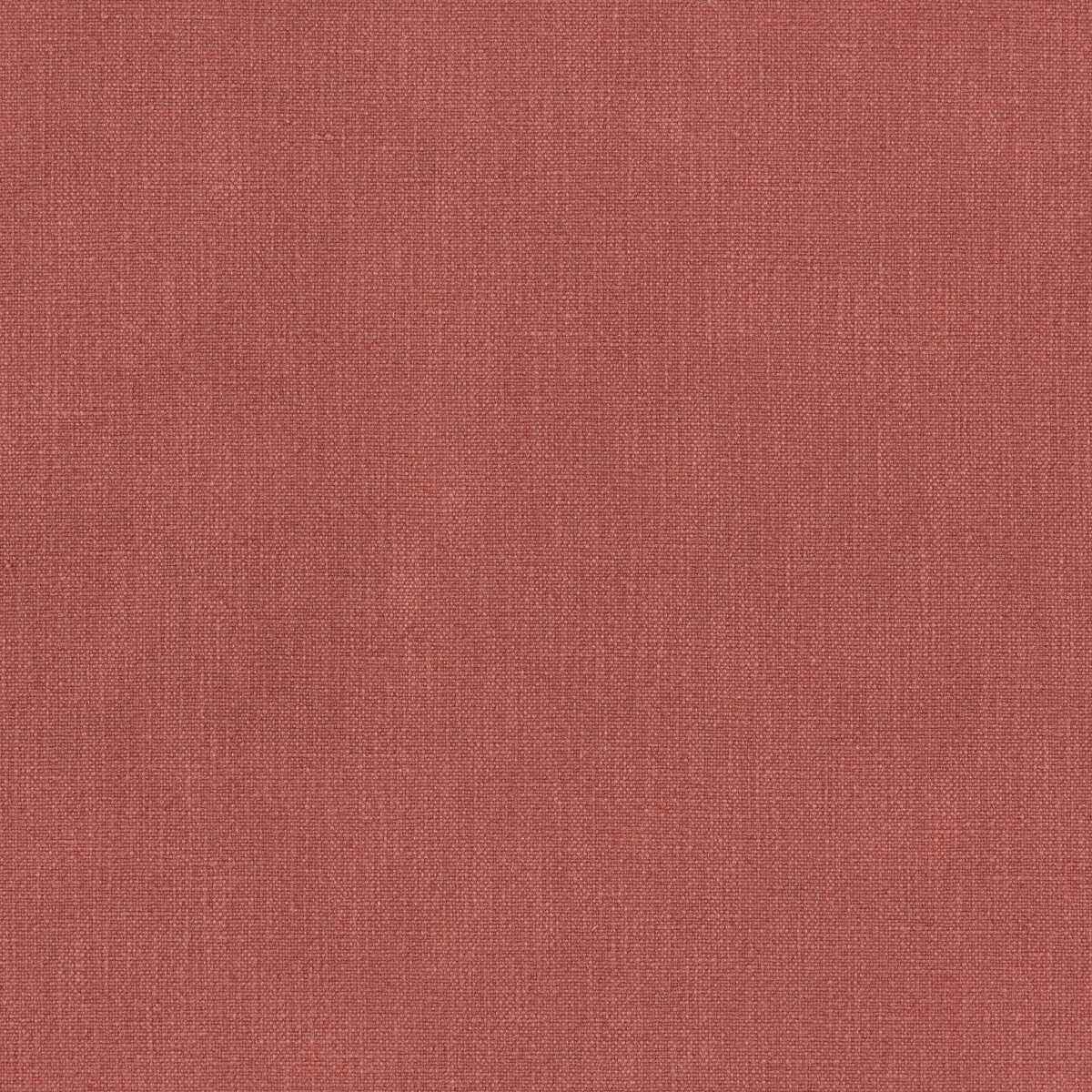 373606190 Vero Vintage Fabric