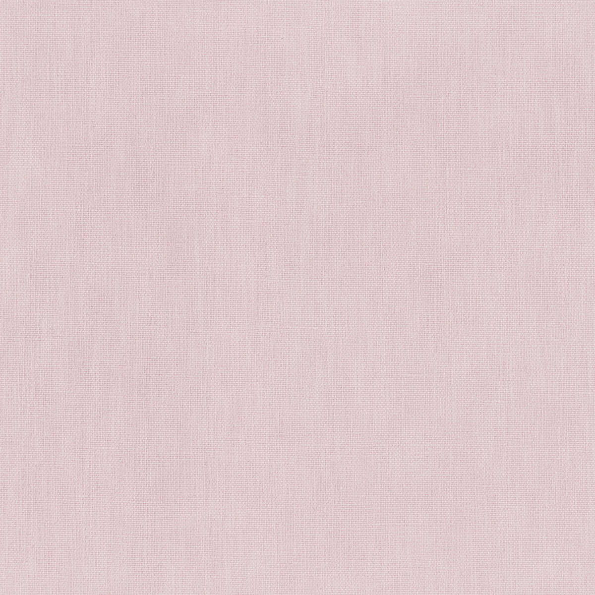 Vero - Blush - KRAVET SMART Fabric