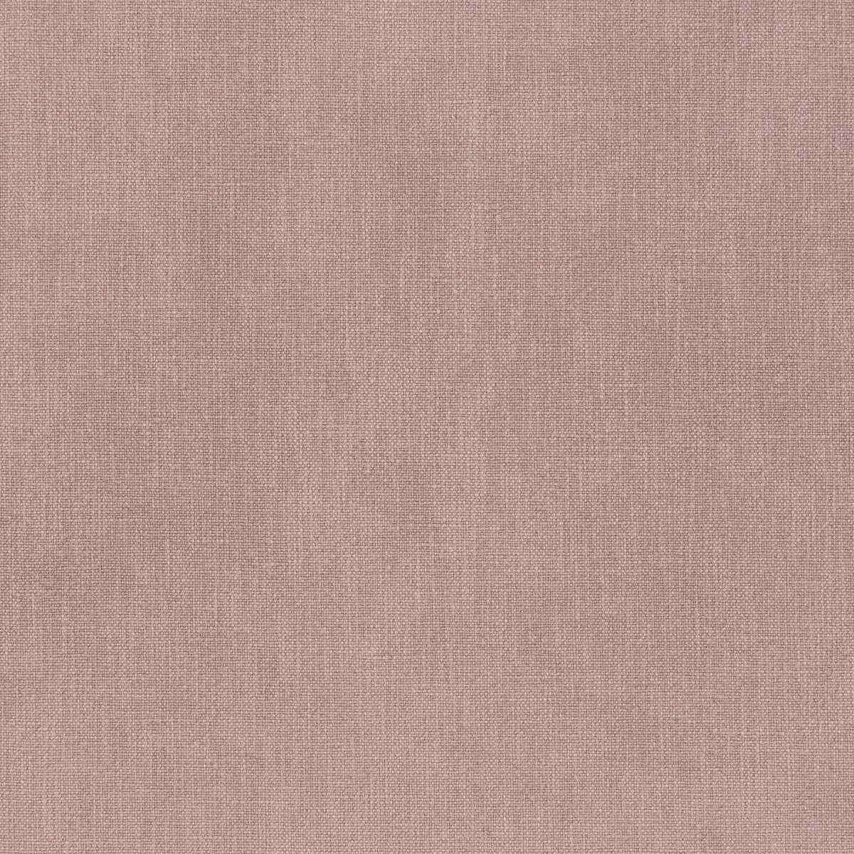 37360770 Vero Berry Fabric
