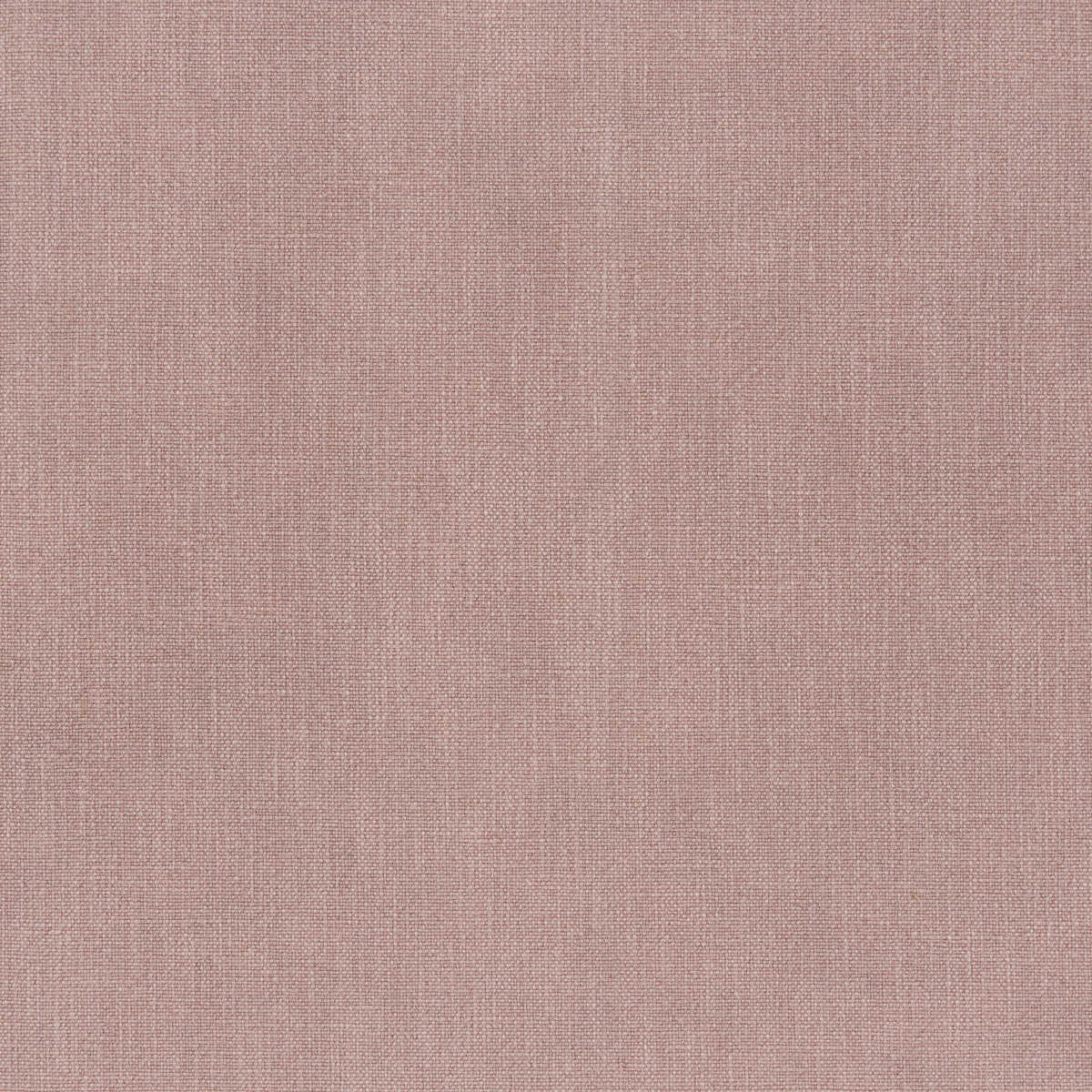 Vero - Berry - KRAVET SMART Fabric