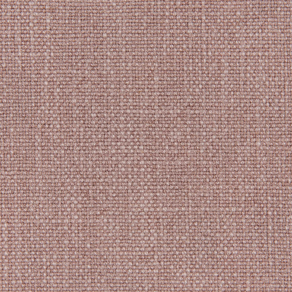 Vero - Berry - KRAVET SMART Fabric