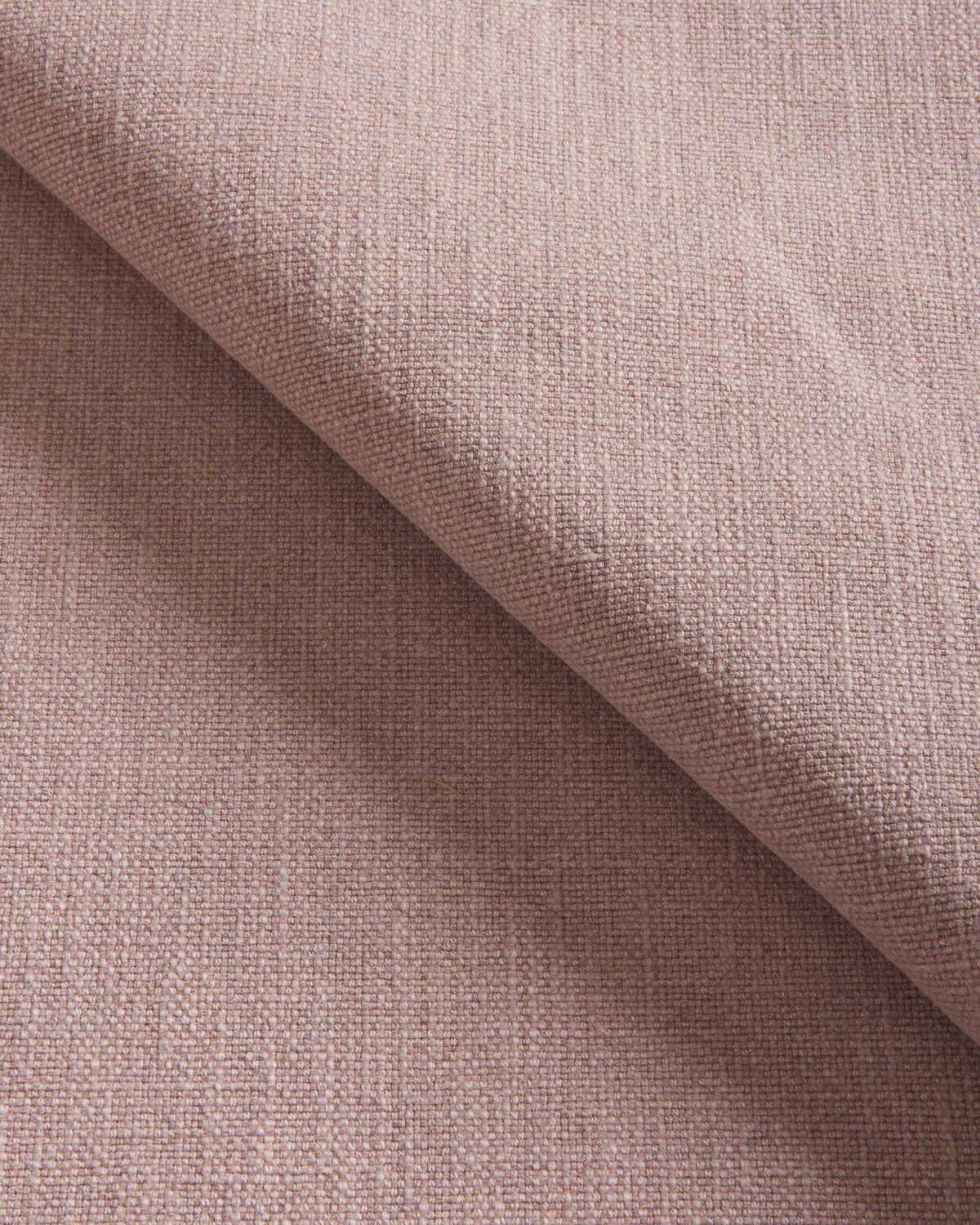 Vero - Berry - KRAVET SMART Fabric