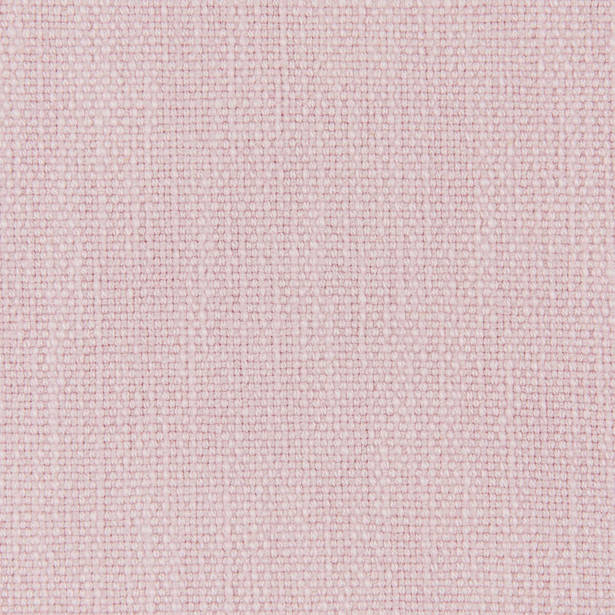 Vero - Blush - KRAVET SMART Fabric