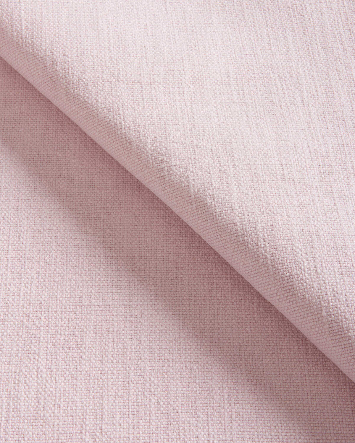 Vero - Blush - KRAVET SMART Fabric