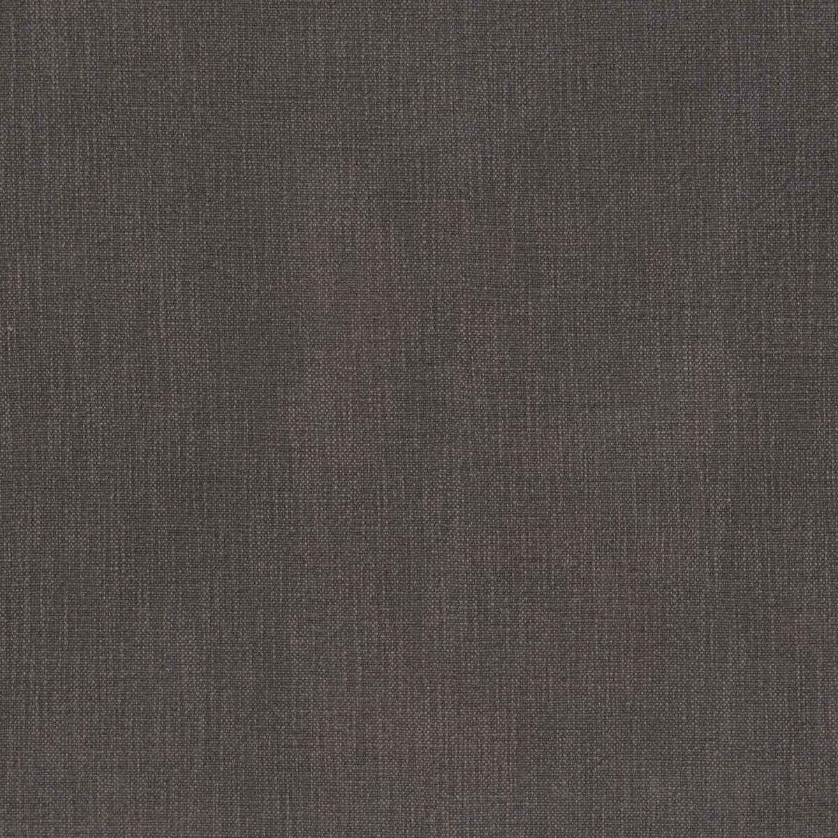 373608110 Vero Graphite Fabric