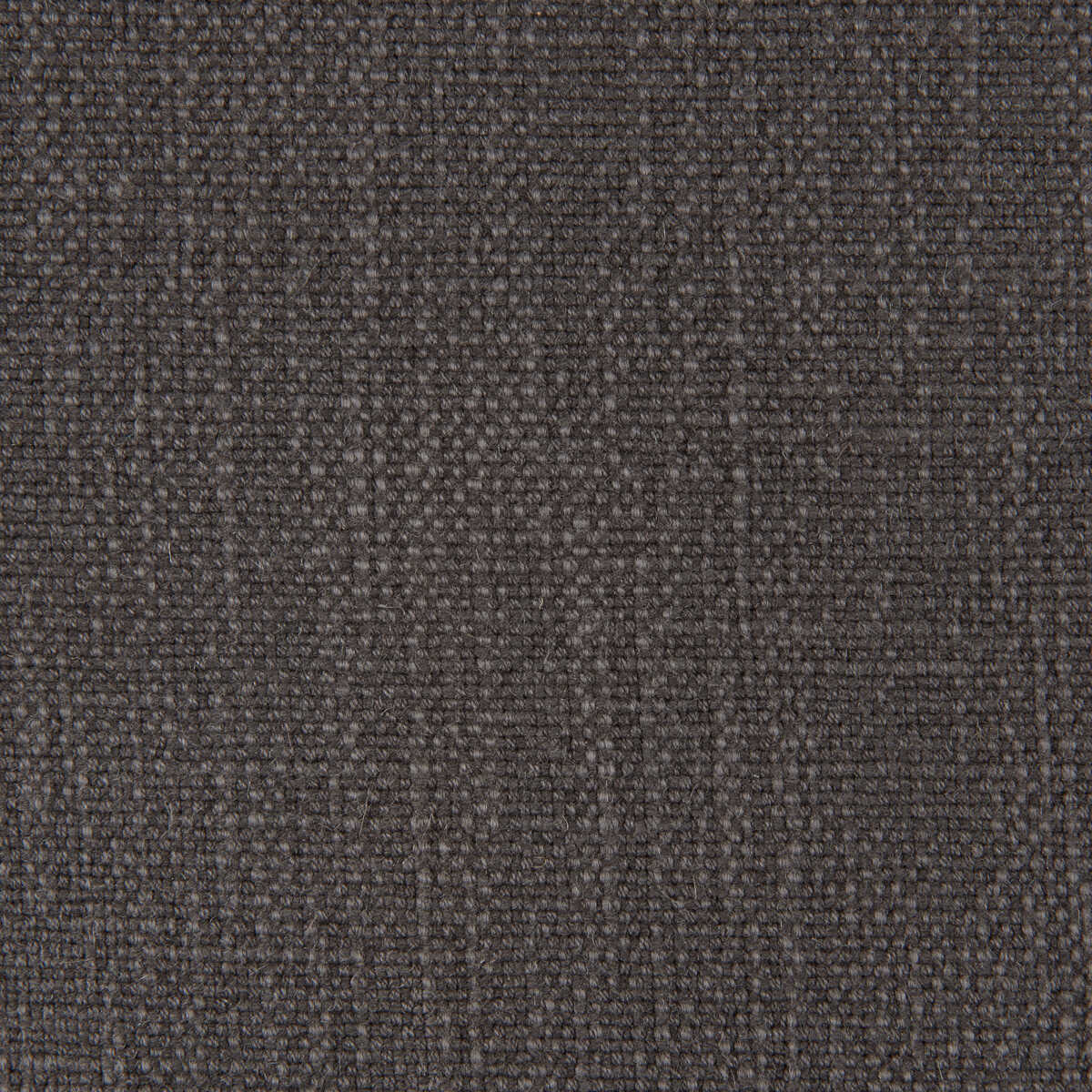 Vero - Graphite - KRAVET SMART Fabric